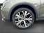 Seat Arona 1.0 TSI DSG