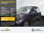 Volkswagen Golf 2.0 TDI DSG Move