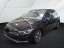 Volkswagen Golf 2.0 TDI DSG Move