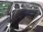 Volkswagen Golf 2.0 TDI DSG Move