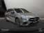 Mercedes-Benz A 250 A 250 e AMG Line