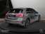 Mercedes-Benz A 250 A 250 e AMG Line