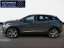 Peugeot 3008 Allure Pack PureTech