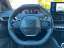 Peugeot 3008 Allure Pack PureTech