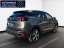 Peugeot 3008 Allure Pack PureTech