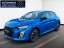 Peugeot 208 Allure Pack EAT8 PureTech