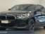 BMW X2 Advantage pakket xDrive25e