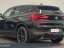 BMW X2 Advantage pakket xDrive25e