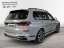 BMW X7 Individual