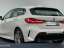 BMW 118 118i M-Sport Sedan