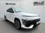 Hyundai Kona 1.6 N Line T-GDi Vierwielaandrijving