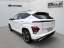 Hyundai Kona 1.6 N Line T-GDi Vierwielaandrijving