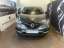 Renault Kadjar TCe 140