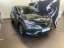 Renault Kadjar TCe 140