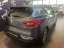 Renault Kadjar TCe 140