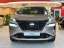 Nissan X-trail Tekna e-4ORCE