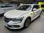 Renault Talisman Combi EDC Estate TCe 160 Zen