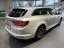 Renault Talisman Combi EDC Estate TCe 160 Zen