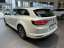 Renault Talisman Combi EDC Estate TCe 160 Zen