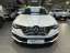 Renault Talisman Combi EDC Estate TCe 160 Zen