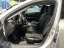 Renault Talisman Combi EDC Estate TCe 160 Zen