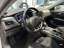 Renault Talisman Combi EDC Estate TCe 160 Zen