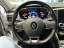 Renault Talisman Combi EDC Estate TCe 160 Zen