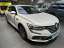 Renault Talisman Combi EDC Estate TCe 160 Zen