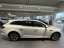 Renault Talisman Combi EDC Estate TCe 160 Zen