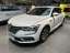 Renault Talisman Combi EDC Estate TCe 160 Zen