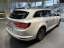 Renault Talisman Combi EDC Estate TCe 160 Zen