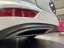 Renault Talisman Combi EDC Estate TCe 160 Zen