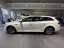 Renault Talisman Combi EDC Estate TCe 160 Zen