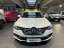 Renault Talisman Combi EDC Estate TCe 160 Zen