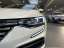 Renault Talisman Combi EDC Estate TCe 160 Zen