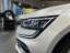 Renault Talisman Combi EDC Estate TCe 160 Zen