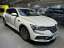 Renault Talisman Combi EDC Estate TCe 160 Zen