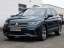 Volkswagen Tiguan 2.0 TSI 4Motion DSG R-Line