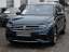 Volkswagen Tiguan 2.0 TSI 4Motion DSG R-Line