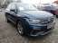 Volkswagen Tiguan 2.0 TSI 4Motion DSG R-Line