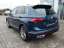 Volkswagen Tiguan 2.0 TSI 4Motion DSG R-Line