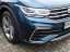 Volkswagen Tiguan 2.0 TSI 4Motion DSG R-Line