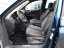 Volkswagen Tiguan 2.0 TSI 4Motion DSG R-Line