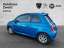 Fiat 500 Sport