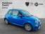 Fiat 500 Sport