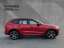 Volvo XC60 AWD R-Design T6