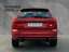 Volvo XC60 AWD R-Design T6