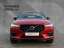 Volvo XC60 AWD R-Design T6