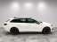 Cupra Leon 1.4 e-Hybrid Sportstourer VZ