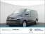 Volkswagen T6 Caravelle 2.0 TDI DSG